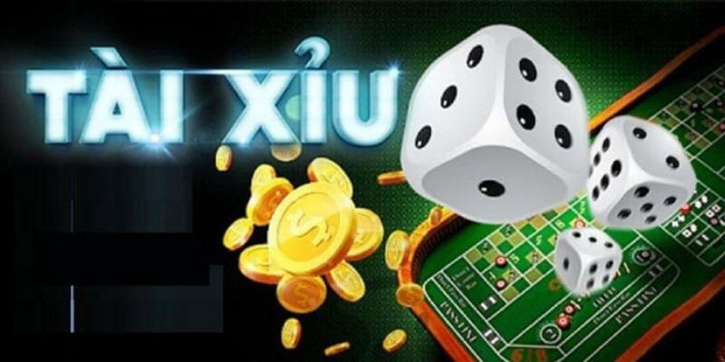 Cách chơi tài xỉu Kubet chi tiết nhất