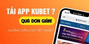 Nhà cái Kubet liệu có đáng tin cậy