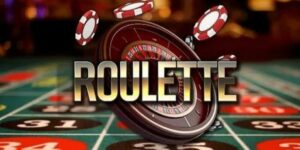 Roulette trực tuyến kubet là gì?