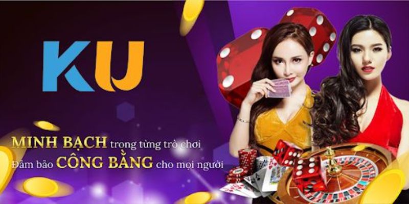 Tổng quan về lịch sử hình thành thương hiệu kubet là nhà cái ở đâu