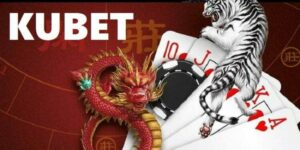 Tìm hiểu về bộ môn Rồng hổ online kubet